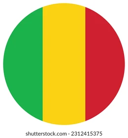 Mali